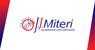 POLITICA DE CALIDAD E INOCUIDAD