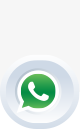 Enviar Whatsapp